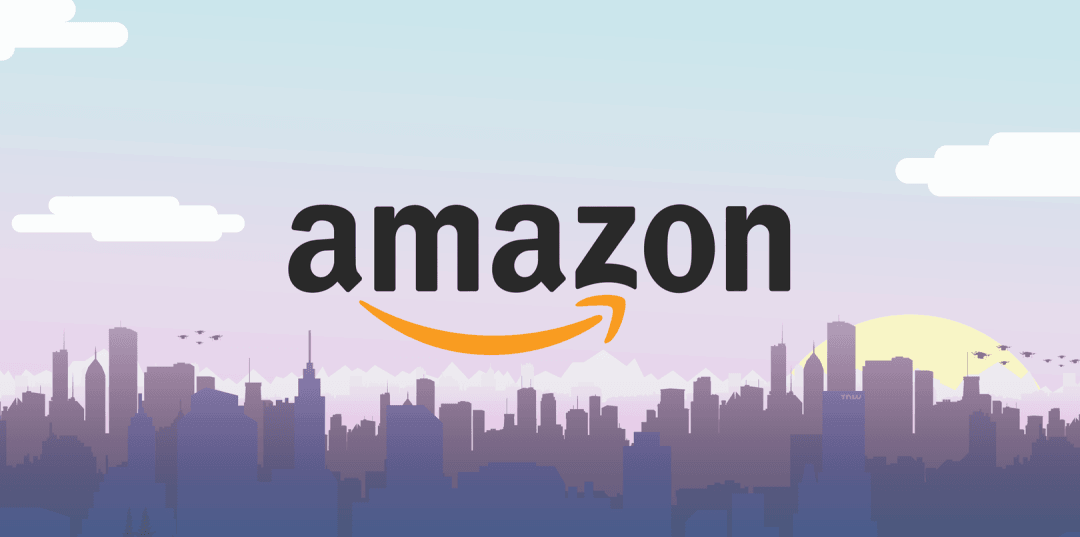 How to Make Amazon Work for your Brand