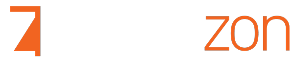 cropped optimizon logo