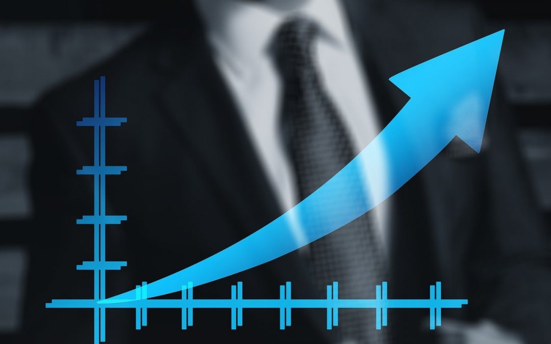 What is Amazon Business and how can it grow your B2B sales?