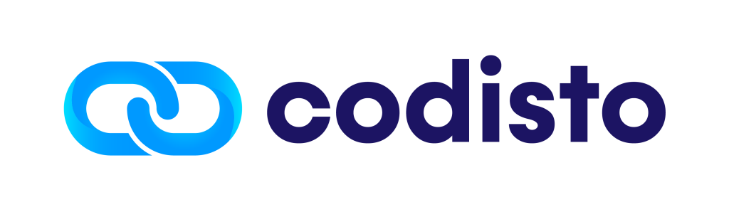 Optimizon partnership with Codisto