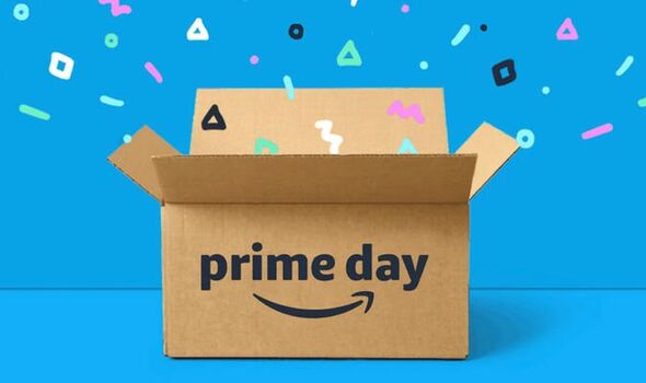 How to prepare your brand for Amazon Prime Day 2022