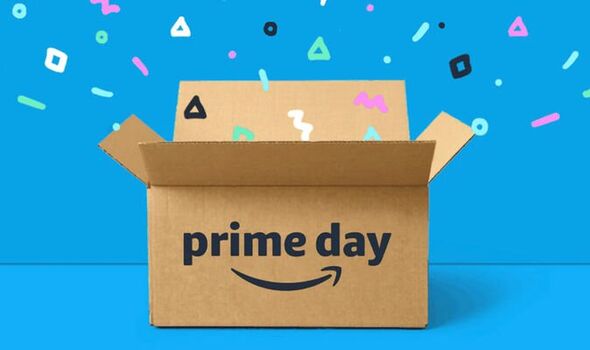 amazon-prime-day-2022