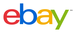 eBay marketplace specialists - contact Optimizon on how we can help you 