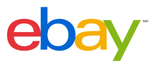 eBay marketplace