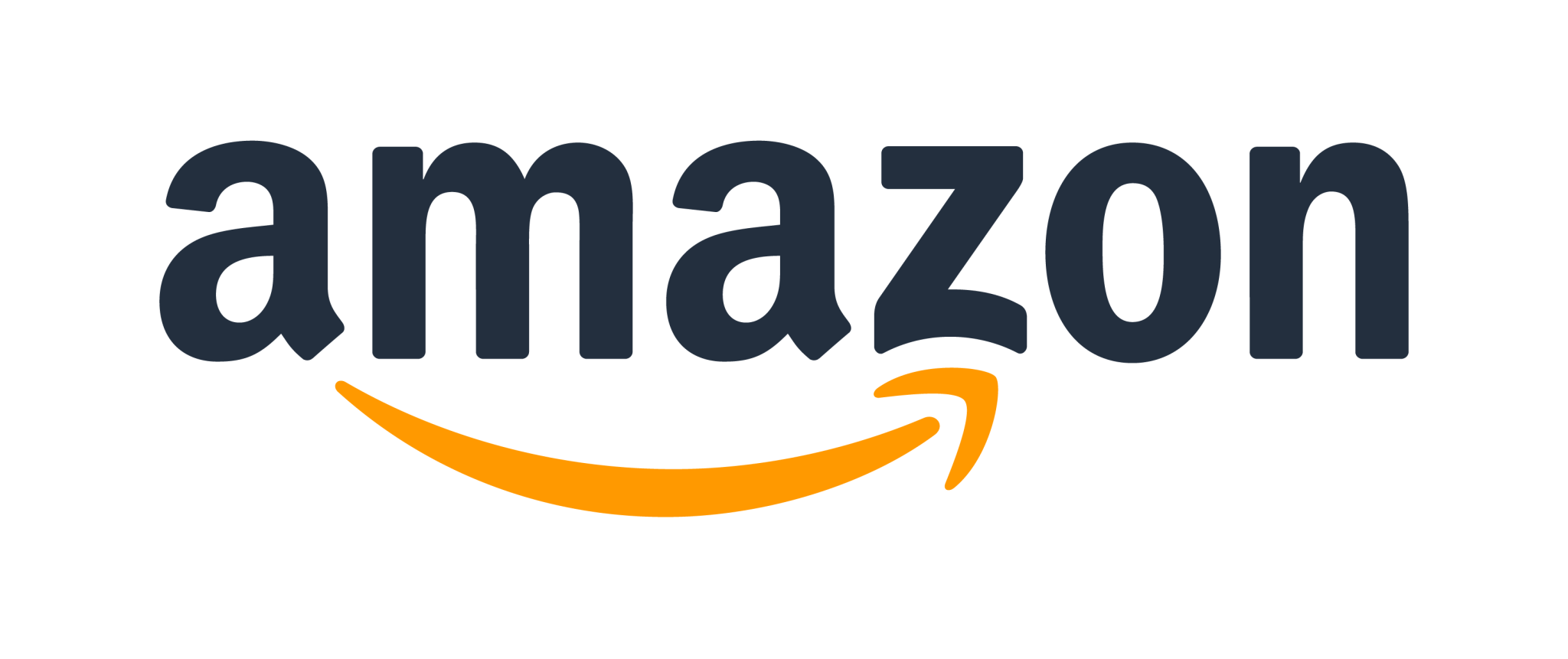 Amazon marketplace specialists - contact Optimizon on how we can help you