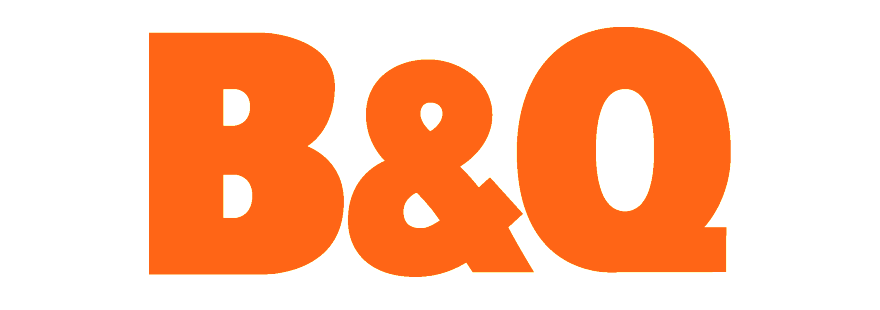 B&Q marketplace specialists - contact Optimizon on how we can help you