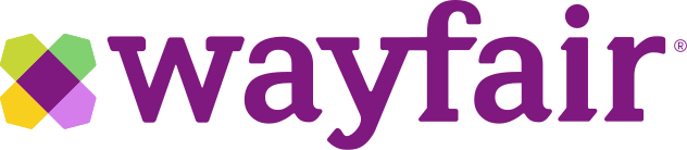 Wayfair marketplace