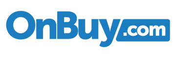 onbuy marketplace specialists - contact Optimizon on how we can help you