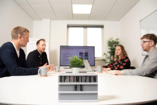 The Untapped Potential of Amazon for Your Brand