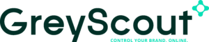 GreyScout logo