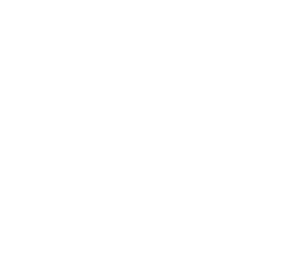 eCom Insights 24