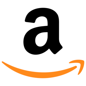 Amazon Services by Optimizon