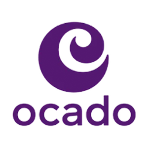 Ocado Services by Optimizon