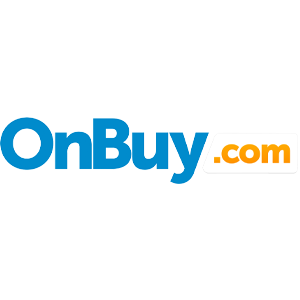 OnBuy Services by Optimizon