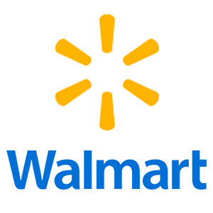 Walmart Services by Optimizon