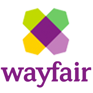 Wayfair Services by Optimizon