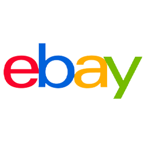 eBay Services by Optimizon