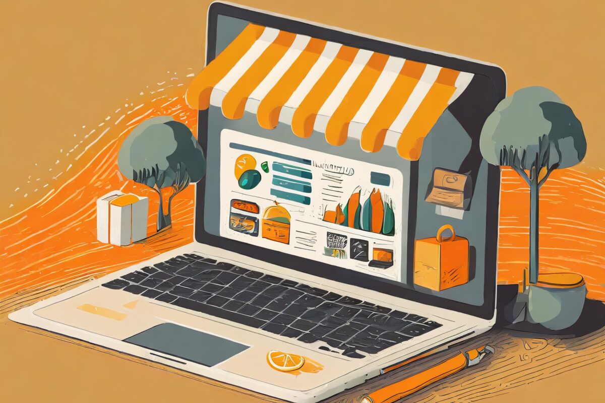 Walmart Marketplace Best Practices for Profitable Sales