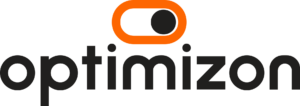 Optimizon New Logo
