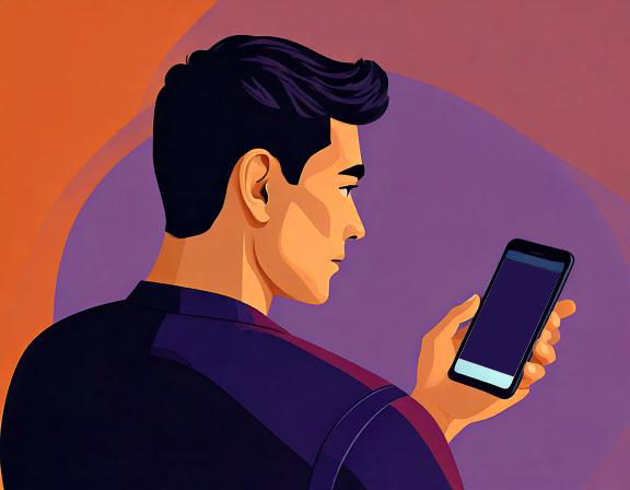 TikTok Shop Videos Best Practices
