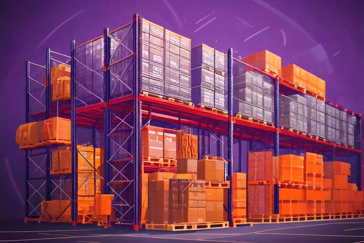 5 tips for inventory management for ecommerce