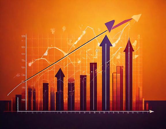 Amazon profit margin