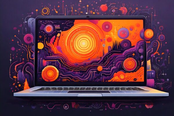 AI in Ecommerce: What to Expect in 2025 