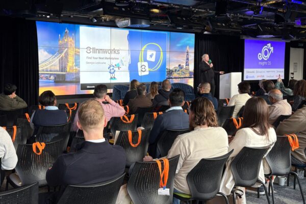 Expanding to New Marketplaces: Why Sticking to One Just Won’t Cut It