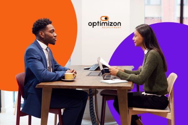 Optimizon Launches Recruitment Service to Help Brands Hire In-House Amazon & Ecommerce Experts