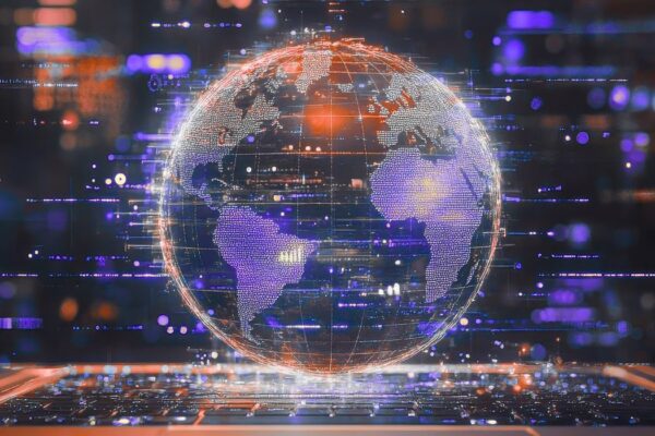 Amazon DSP Now Offers Global Access – Here’s What That Means for Your Brand