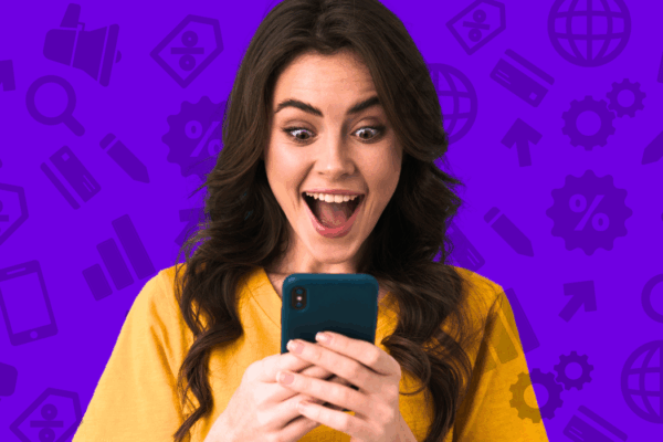 Prime Day 2025: A Longer Event, Smarter Shoppers – and a Record-Breaking Week for Our Clients