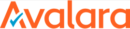 Avalara-Logo