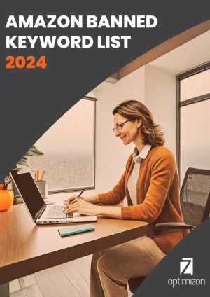 Banned Keywords 2024_Front Cover