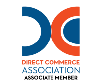 DCA Associate Member