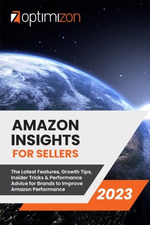 Insights report mobile 2023