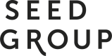 Seed+Group+Grey+Logo