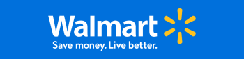 Walmart spark tagline logo-digital-blue