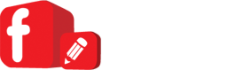 frooition-logo-header