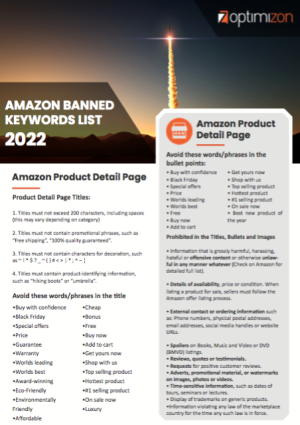 updated-amazon-banned-keywords-list