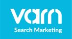 varn-search-marketing-white-blue-rgb