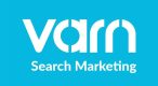 varn-search-marketing-white-blue-rgb